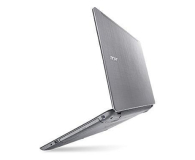 Acer F5-573G-59WX i5-7200U/8 GB/256 GB SSD/GeForce 940MX/15,6''/W - 1402872 - zdjęcie 4